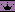counter006-purple-shape