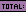 counter006-purple-total