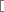counter007-gray-left