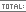 counter007-gray-total