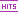 counter007-purple-hits