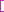 counter007-purple-left