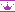 counter007-purple-shape
