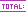 counter007-purple-total