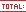 counter007-red-total