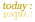 counter011-gold-today