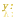 counter011-gold-y