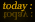 counter011-gold2-today
