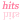 counter011-pink-hits