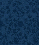 bg-pattern052_7