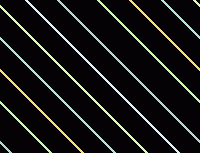 bg-stripe018