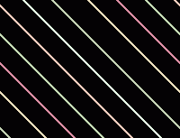 bg-stripe018_2