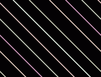 bg-stripe018_4