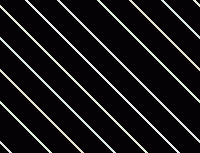 bg-stripe018_5