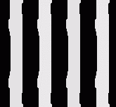 bg-stripe019_5
