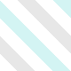 bg-stripe020