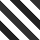 bg-stripe020_10