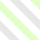 bg-stripe020_3