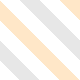 bg-stripe020_4