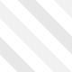 bg-stripe020_5