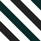 bg-stripe020_6