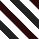 bg-stripe020_7