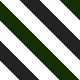 bg-stripe020_8