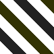 bg-stripe020_9