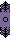 counter015-purple-0