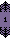counter015-purple-1