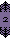 counter015-purple-2