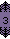 counter015-purple-3