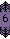 counter015-purple-6