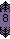 counter015-purple-8