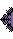 counter015-purple-left