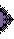 counter015-purple-right