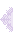 counter015-purple2-left