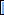 counter016-blue-left