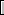 counter016-gray-left