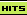 counter016-green-hits
