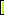 counter016-green-left