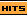 counter016-orange-hits