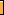 counter016-orange-right