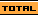 counter016-orange-total