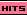 counter016-pink-hits