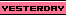 counter016-pink-yesterday
