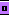 counter016-purple-0