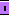 counter016-purple-1
