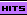 counter016-purple-hits