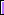 counter016-purple-left